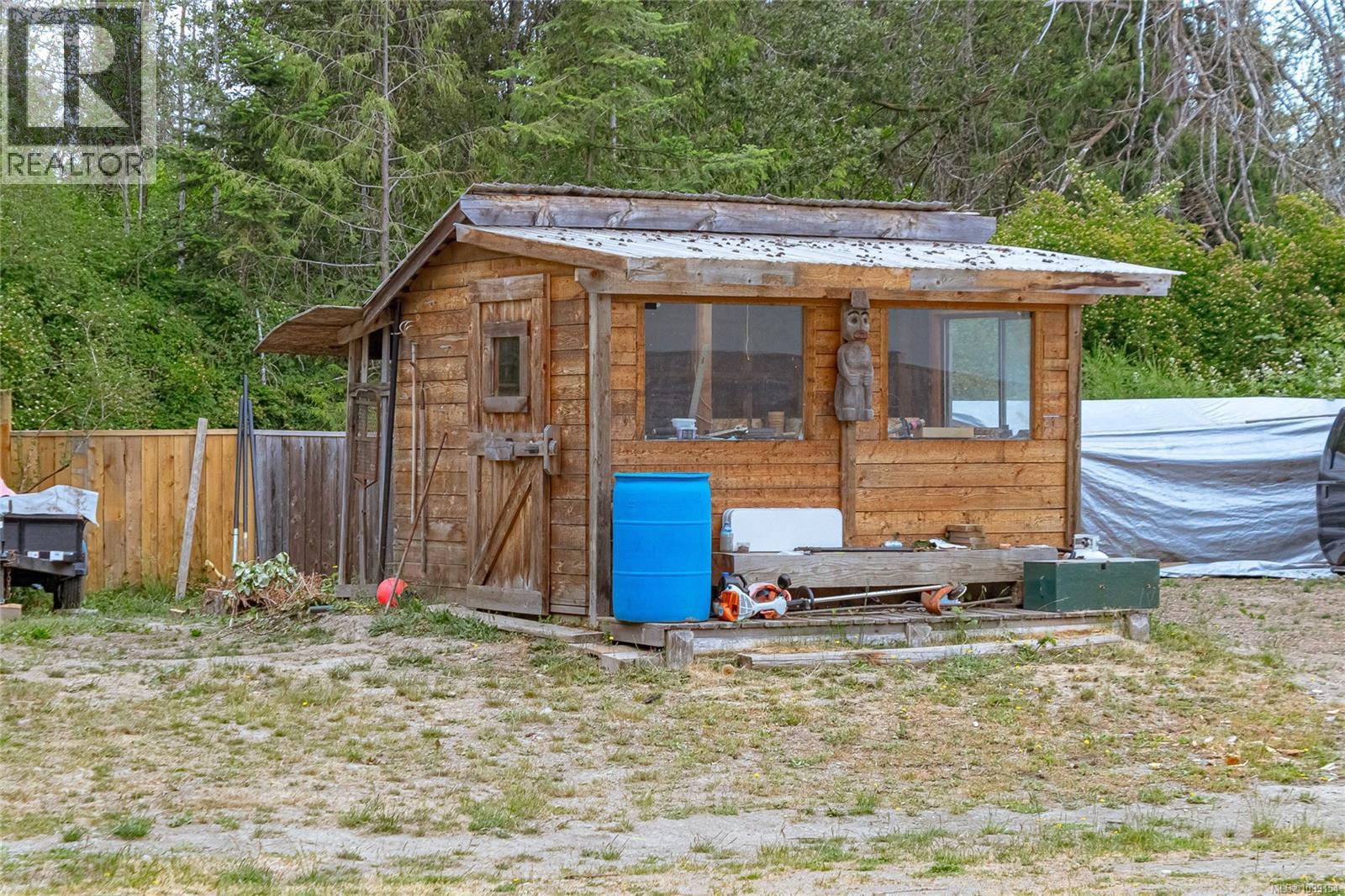 Listing image 41