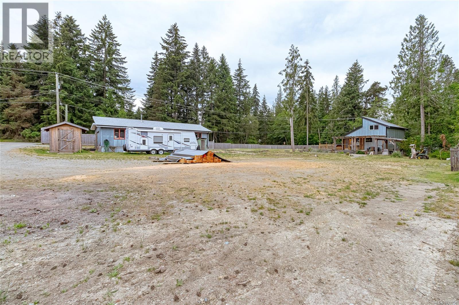 Listing image 42