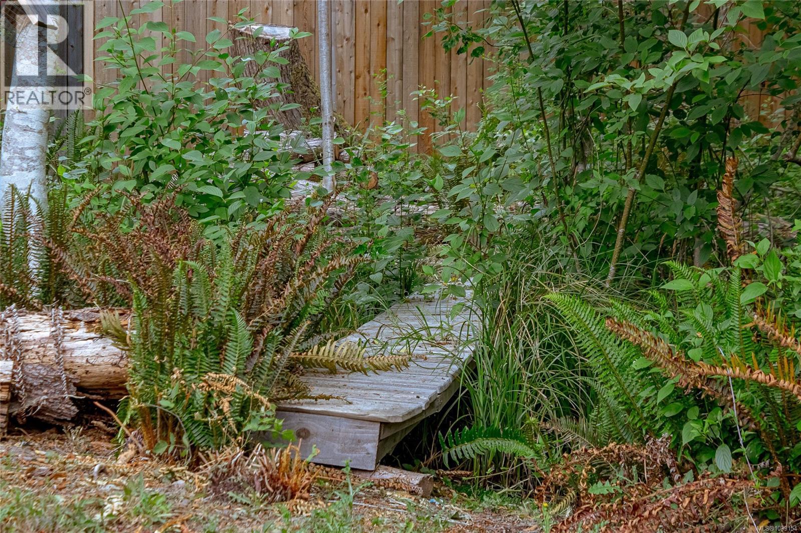 Listing image 47