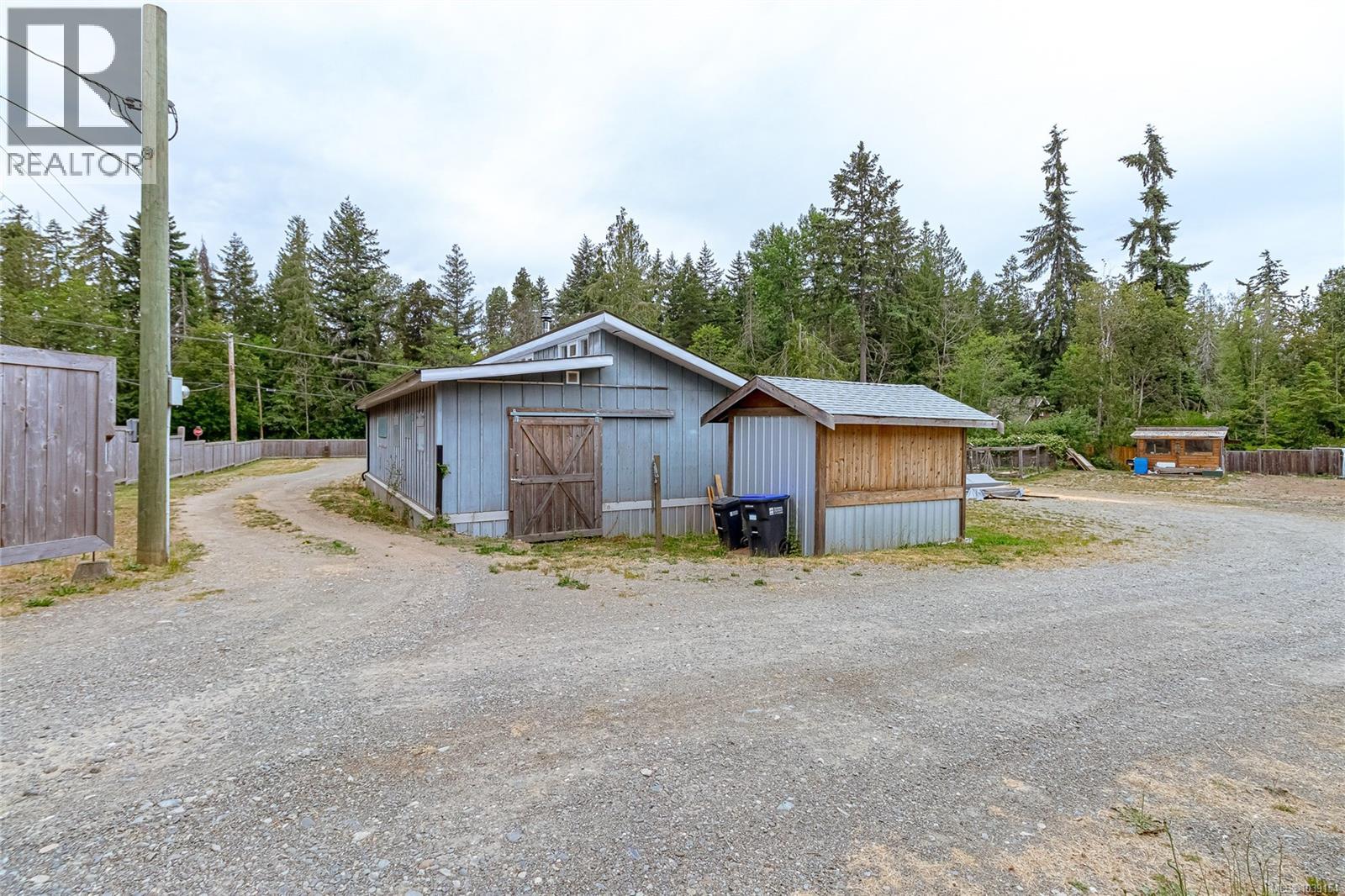 Listing image 48