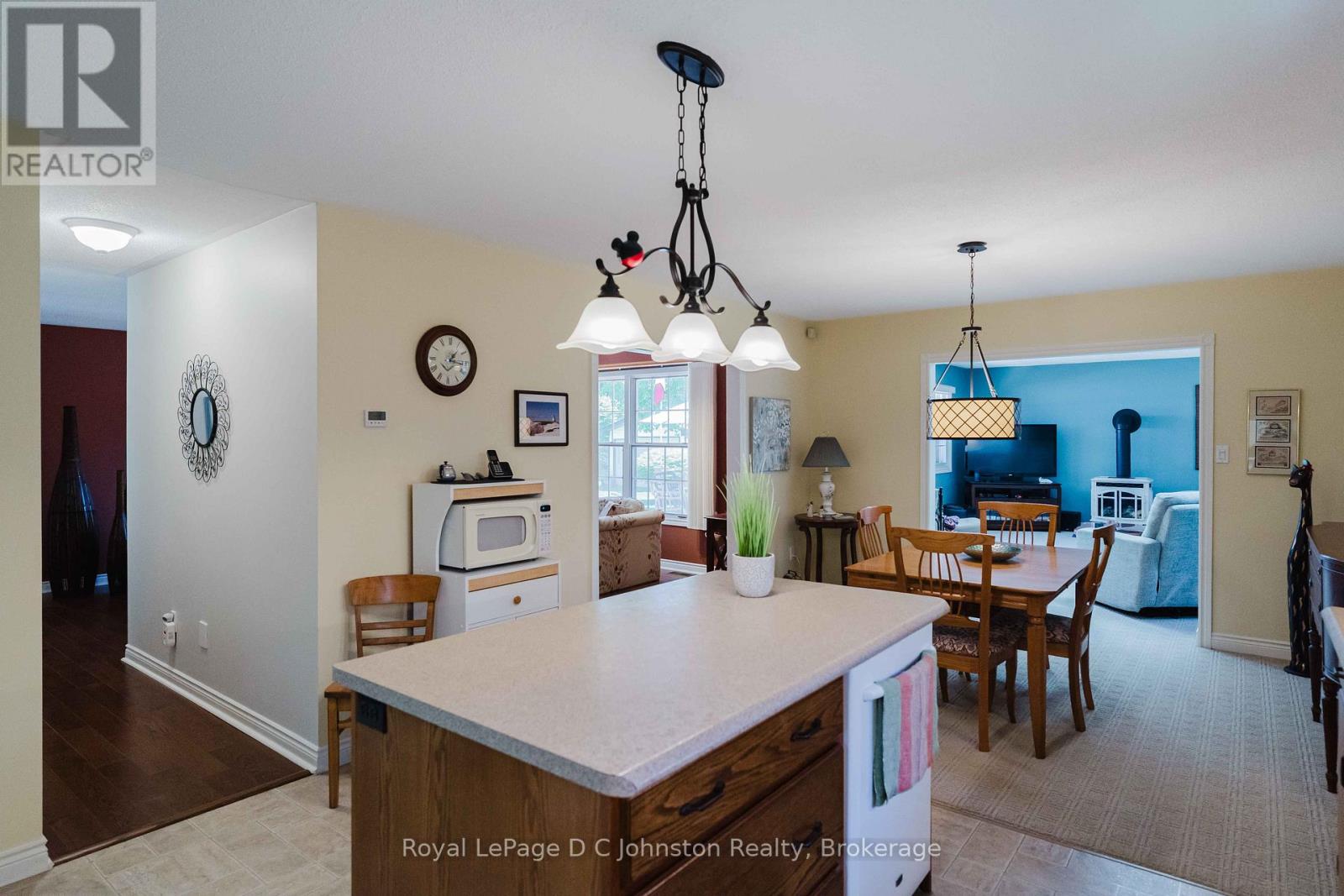 86 Breadalbane Street, Saugeen Shores, Ontario  N0H 2L0 - Photo 14 - X13240290