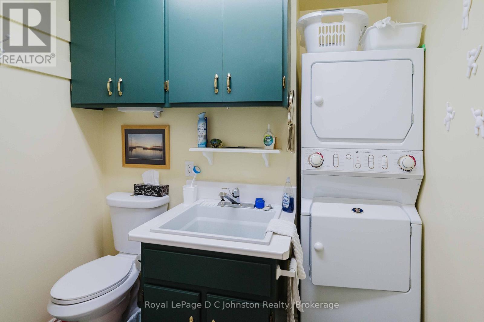 86 Breadalbane Street, Saugeen Shores, Ontario  N0H 2L0 - Photo 16 - X13240290