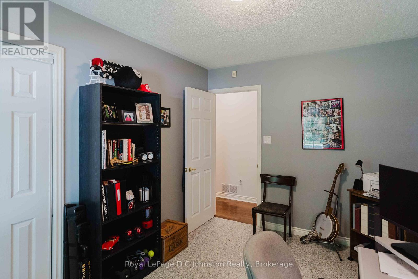 86 Breadalbane Street, Saugeen Shores, Ontario  N0H 2L0 - Photo 23 - X13240290
