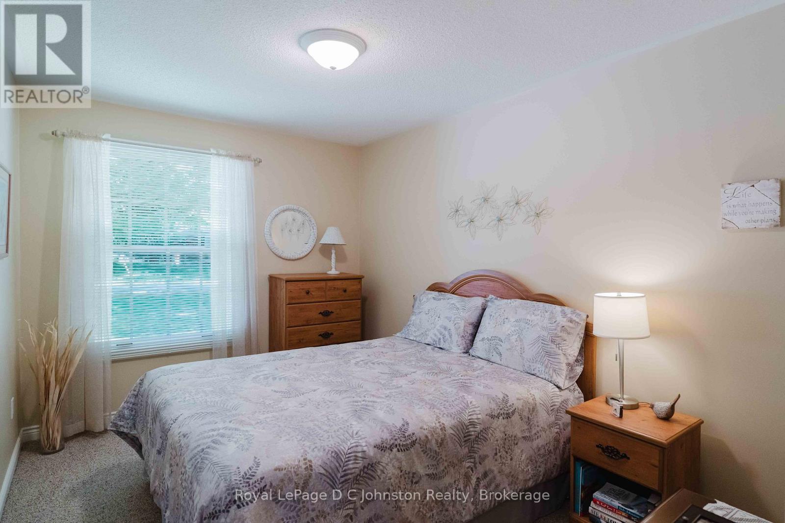 86 Breadalbane Street, Saugeen Shores, Ontario  N0H 2L0 - Photo 24 - X13240290