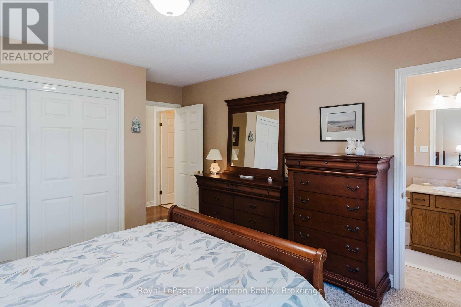 86 Breadalbane Street, Saugeen Shores, Ontario  N0H 2L0 - Photo 25 - X13240290