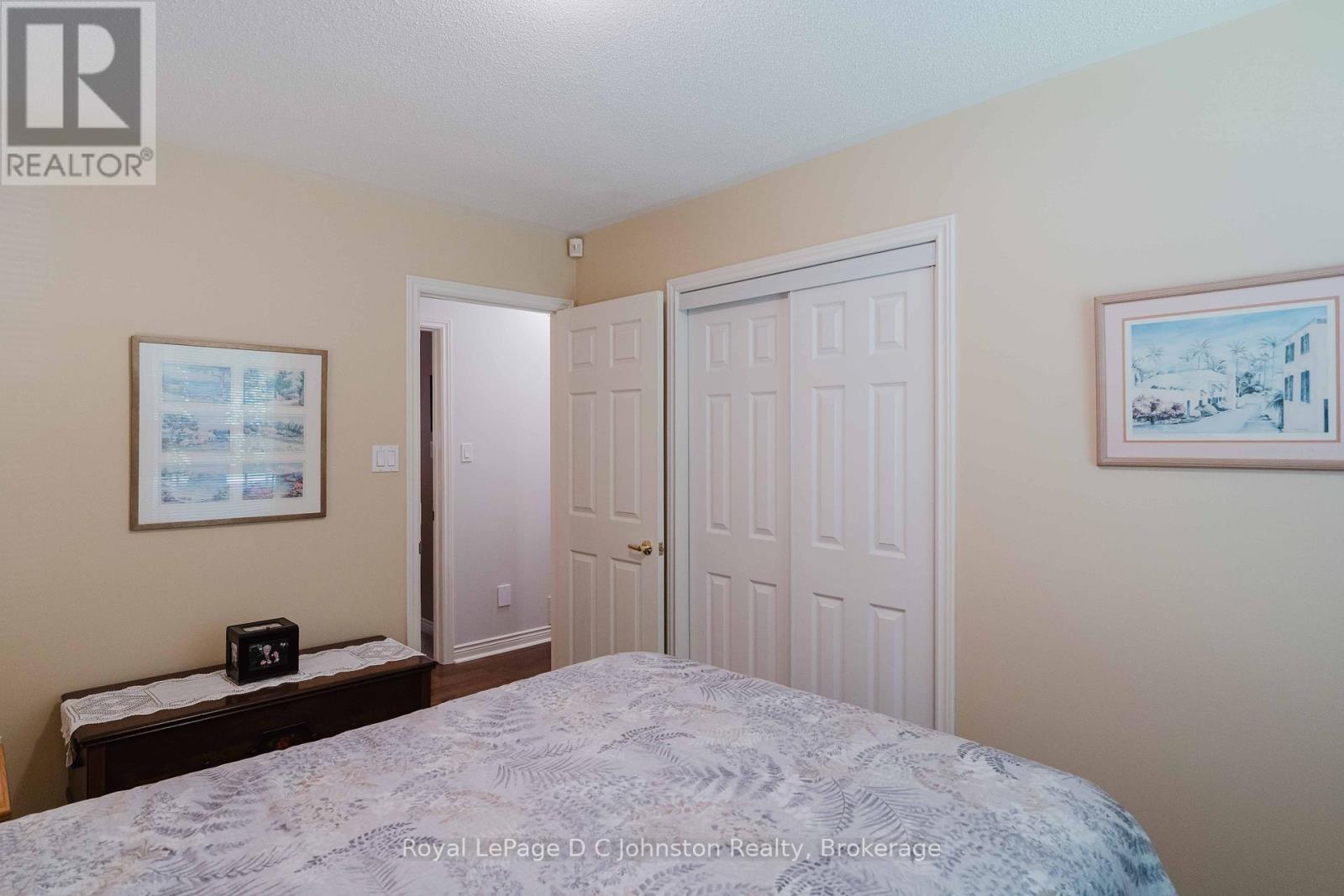 86 Breadalbane Street, Saugeen Shores, Ontario  N0H 2L0 - Photo 26 - X13240290