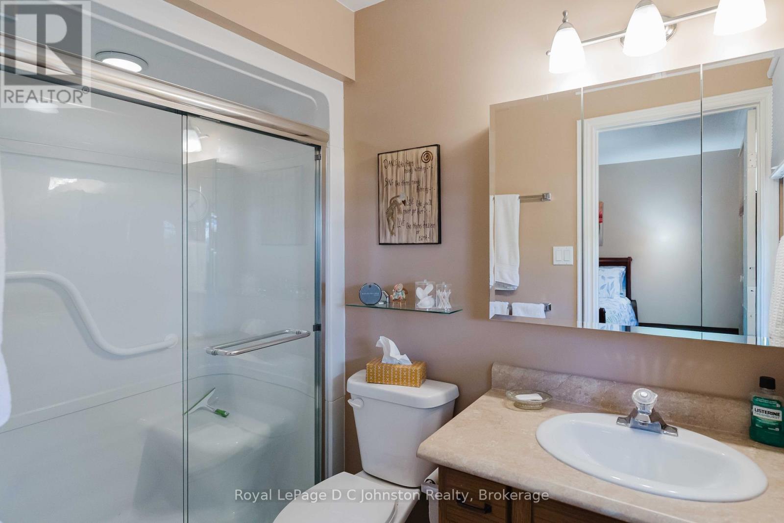 86 Breadalbane Street, Saugeen Shores, Ontario  N0H 2L0 - Photo 30 - X13240290