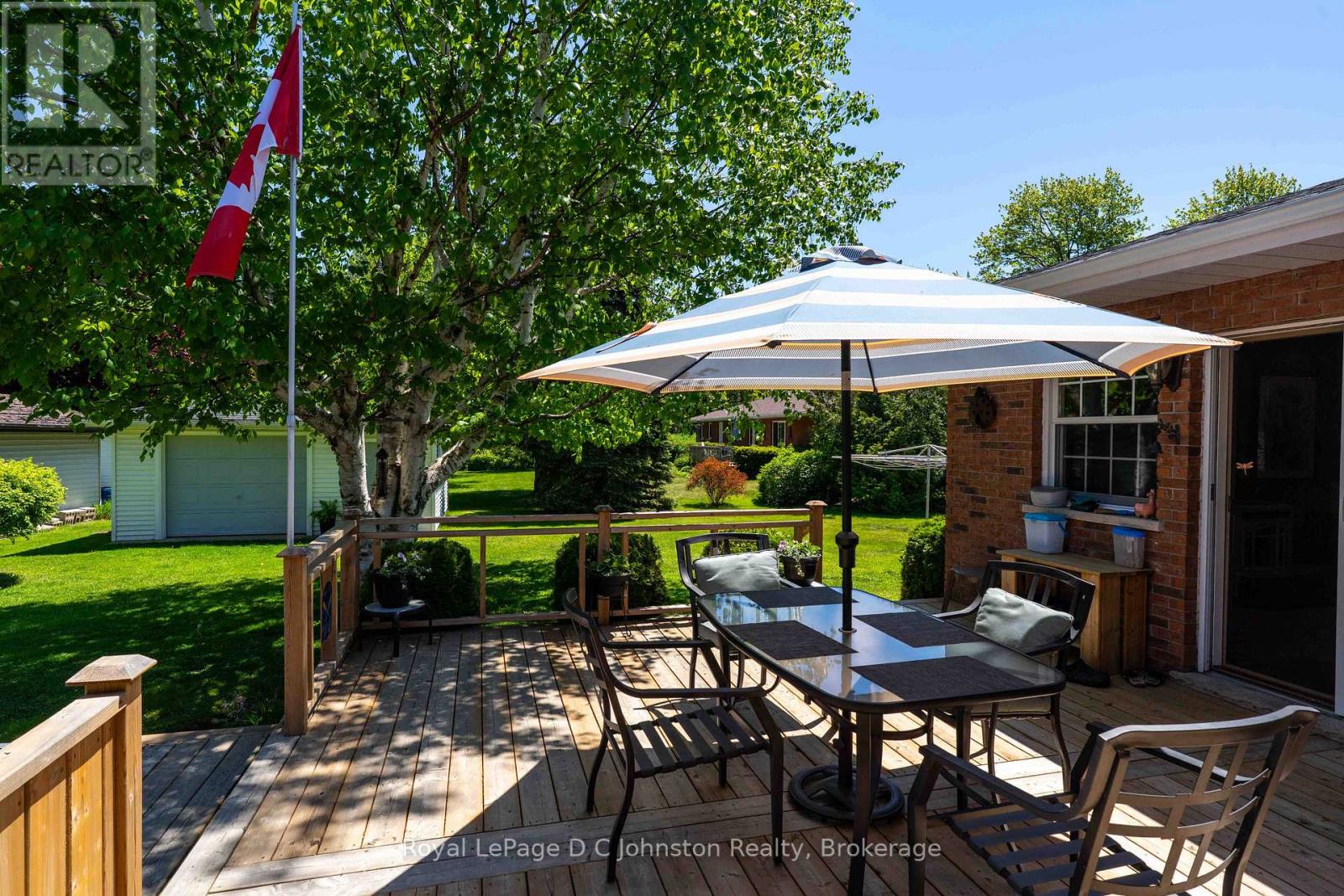 86 Breadalbane Street, Saugeen Shores, Ontario  N0H 2L0 - Photo 36 - X13240290
