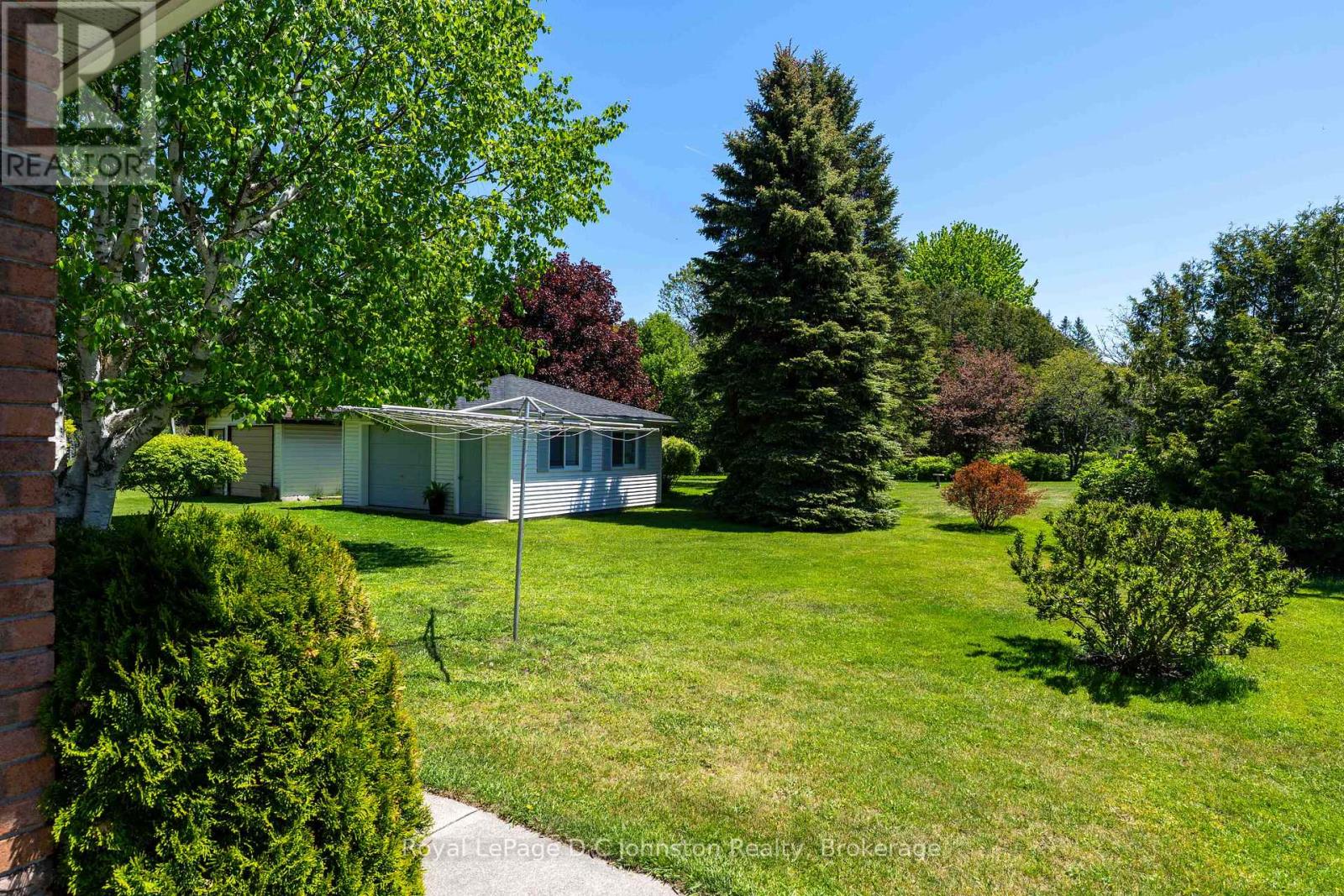 86 Breadalbane Street, Saugeen Shores, Ontario  N0H 2L0 - Photo 37 - X13240290