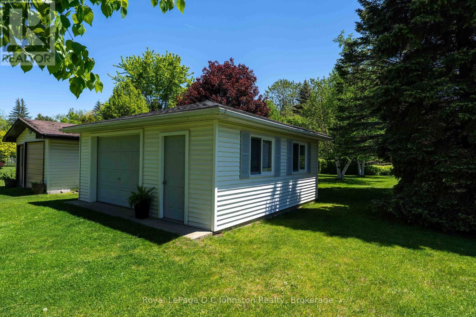86 Breadalbane Street, Saugeen Shores, Ontario  N0H 2L0 - Photo 39 - X13240290