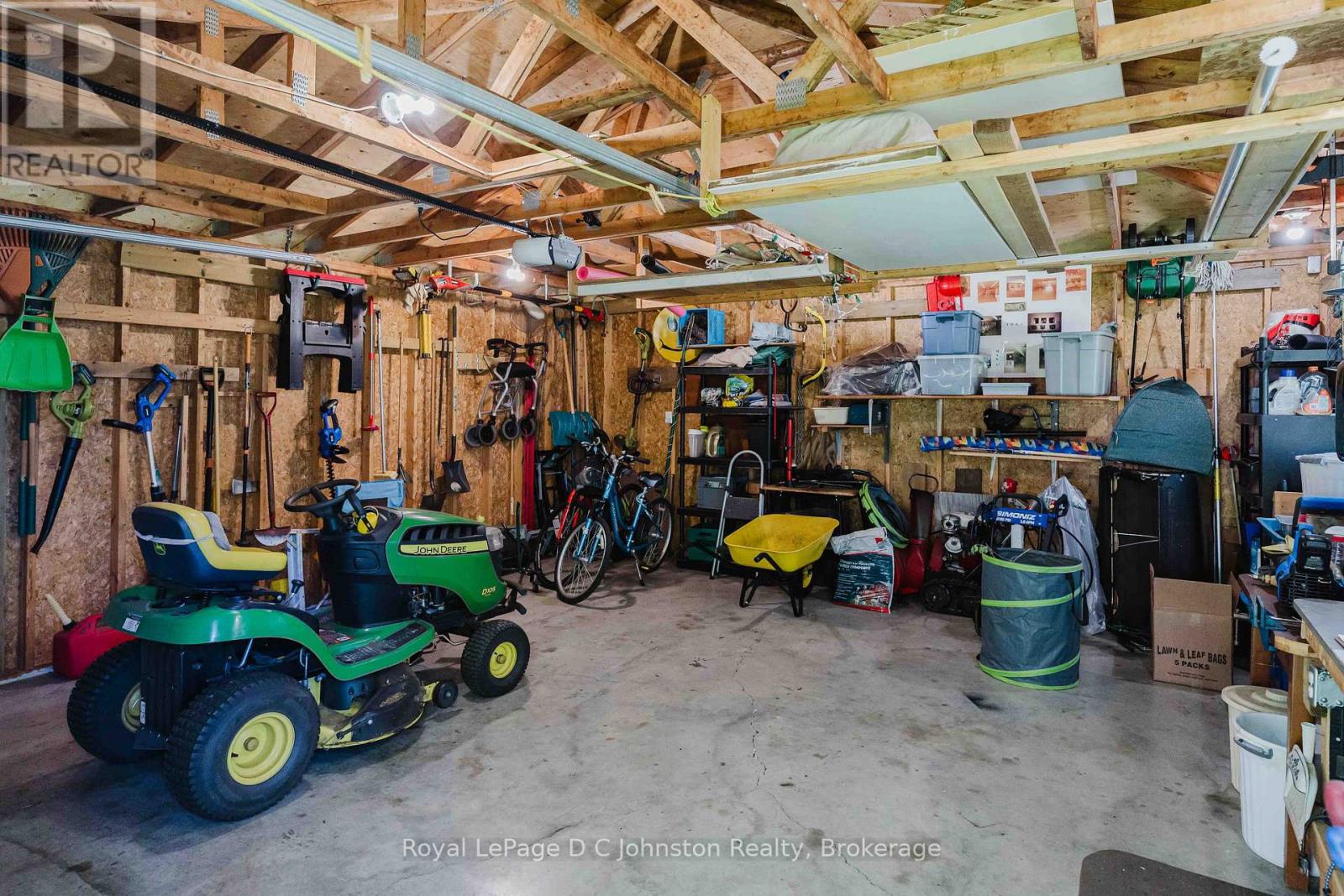 86 Breadalbane Street, Saugeen Shores, Ontario  N0H 2L0 - Photo 41 - X13240290
