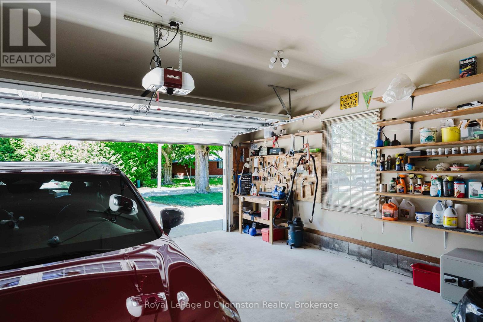 86 Breadalbane Street, Saugeen Shores, Ontario  N0H 2L0 - Photo 43 - X13240290