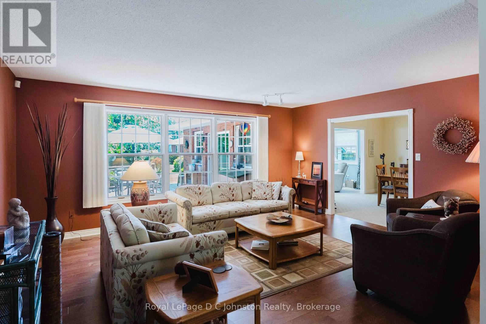 86 Breadalbane Street, Saugeen Shores, Ontario  N0H 2L0 - Photo 6 - X13240290