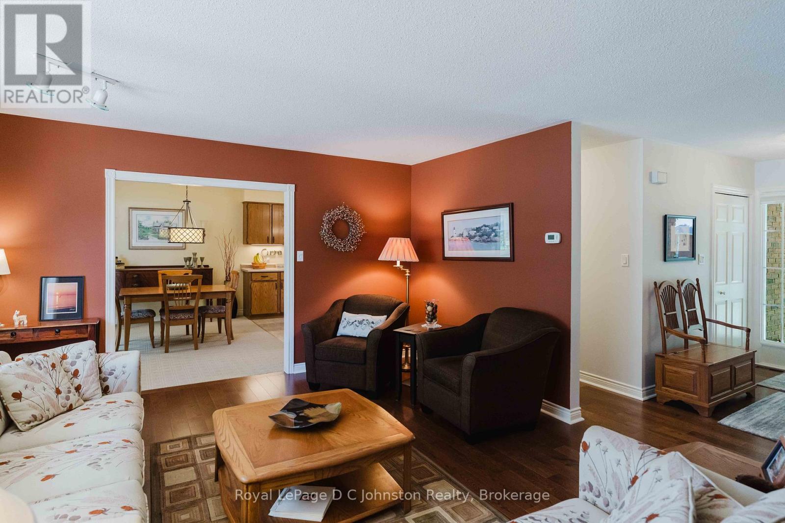 86 Breadalbane Street, Saugeen Shores, Ontario  N0H 2L0 - Photo 7 - X13240290