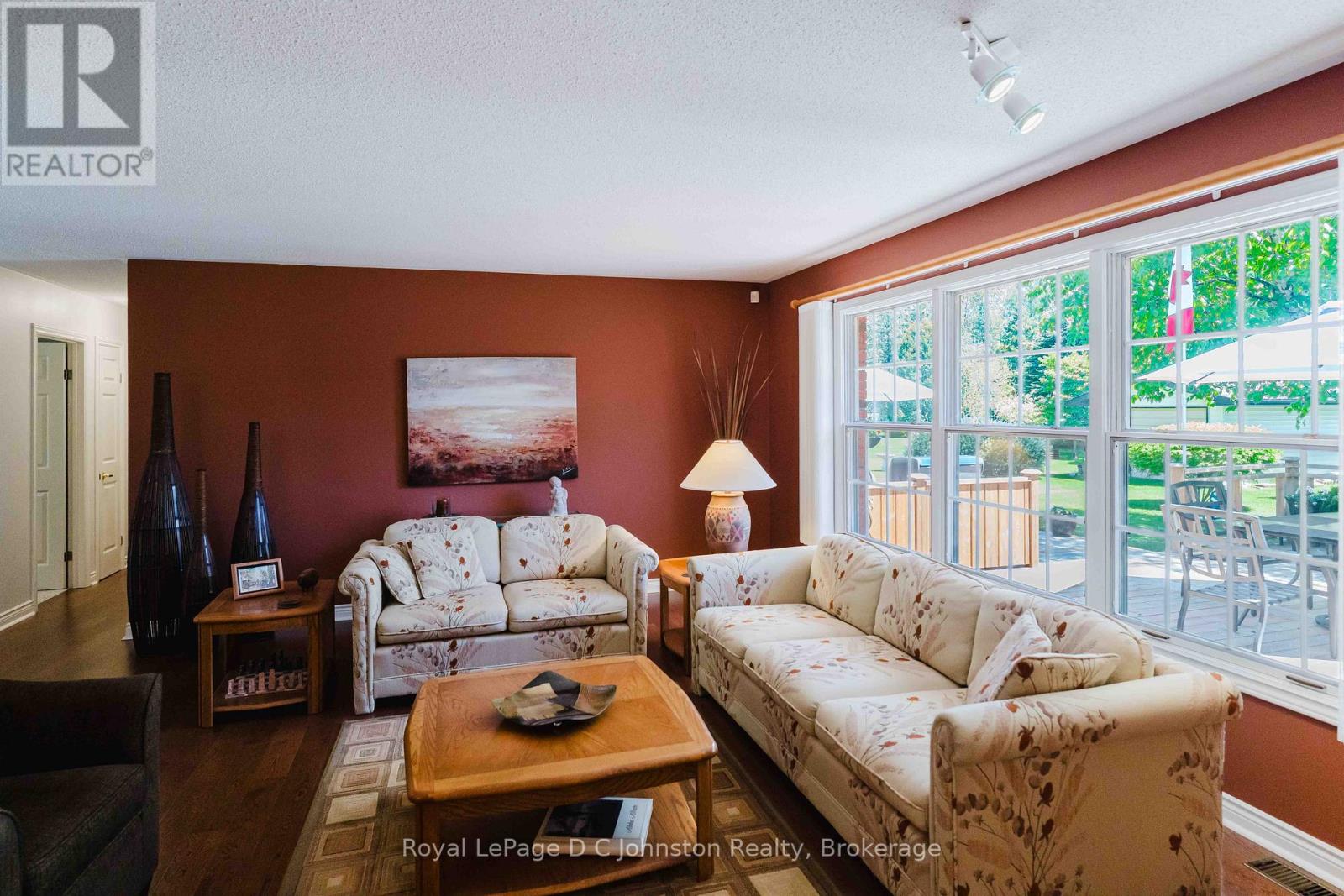 86 Breadalbane Street, Saugeen Shores, Ontario  N0H 2L0 - Photo 9 - X13240290