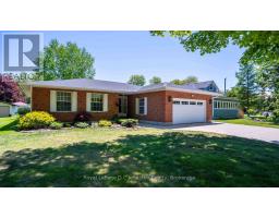 86 BREADALBANE STREET