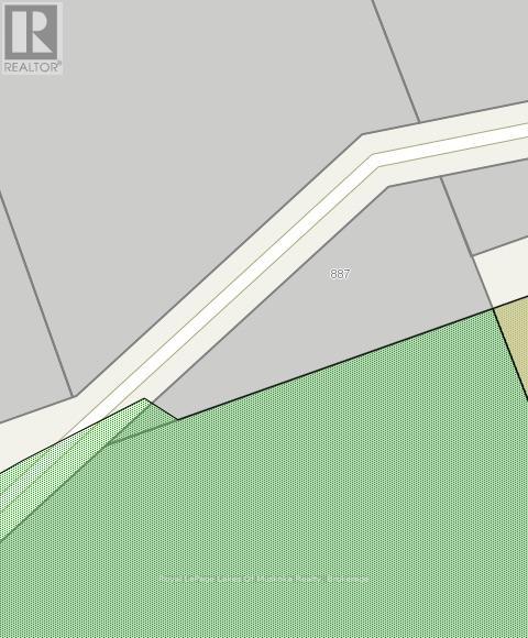 887 Star Lake Road, Perry, Ontario  P0A 1J0 - Photo 13 - X13240374