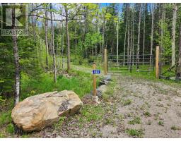 887 STAR LAKE ROAD, Perry, Ontario