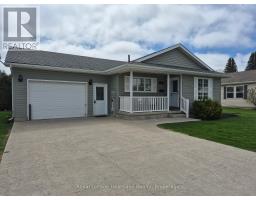 459 RICHARD CRESCENT