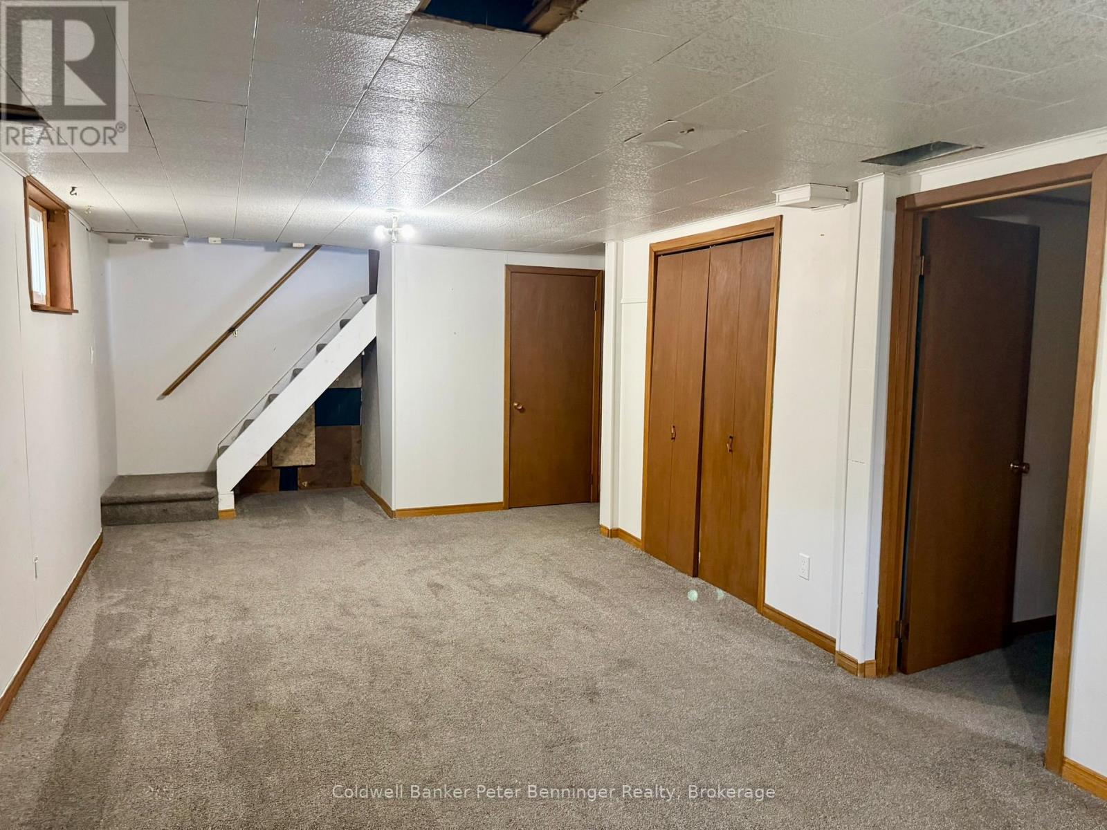 4 Huron Street, Brockton, Ontario  N0G 2V0 - Photo 11 - X13240400