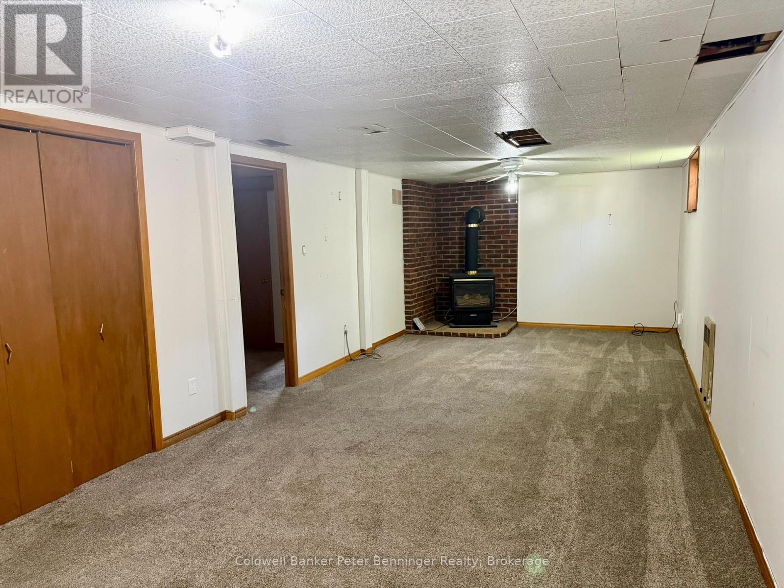 4 Huron Street, Brockton, Ontario  N0G 2V0 - Photo 12 - X13240400