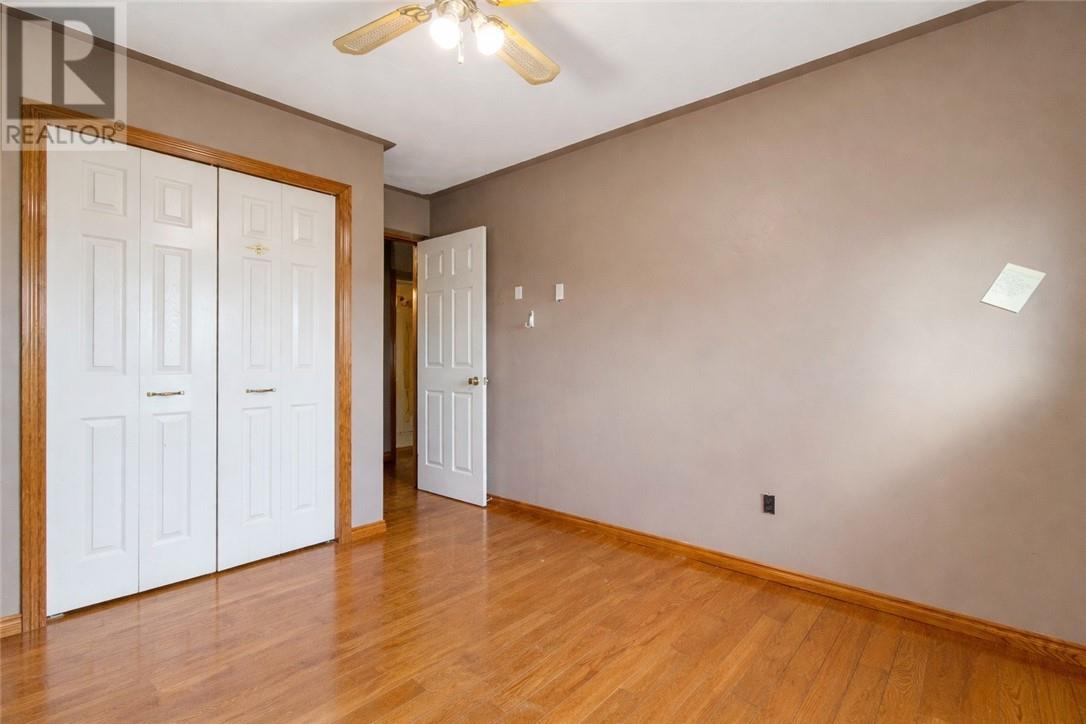 2072 Highgate Road, Sudbury, Ontario  P3B 4G5 - Photo 11 - 2128315