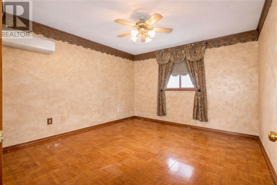 2072 Highgate Road, Sudbury, Ontario  P3B 4G5 - Photo 13 - 2128315