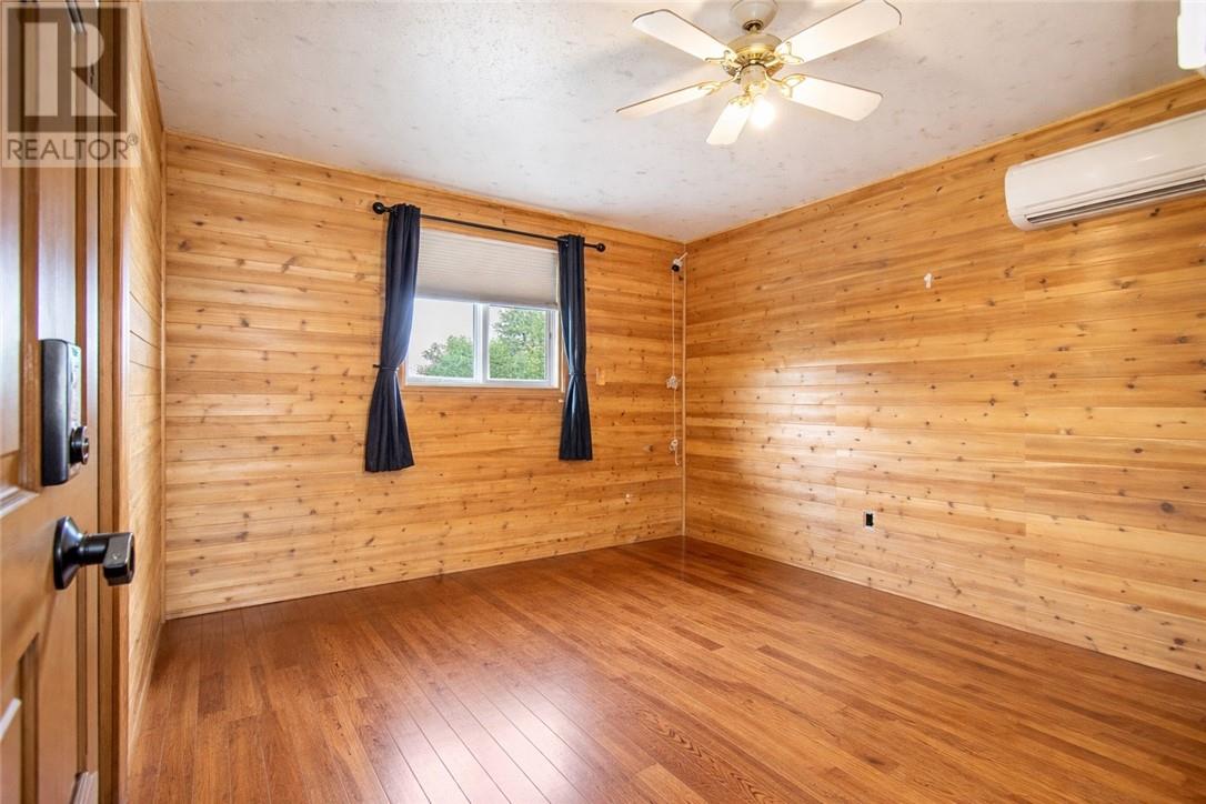 2072 Highgate Road, Sudbury, Ontario  P3B 4G5 - Photo 15 - 2128315
