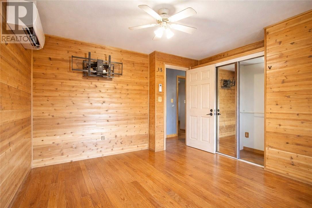 2072 Highgate Road, Sudbury, Ontario  P3B 4G5 - Photo 16 - 2128315