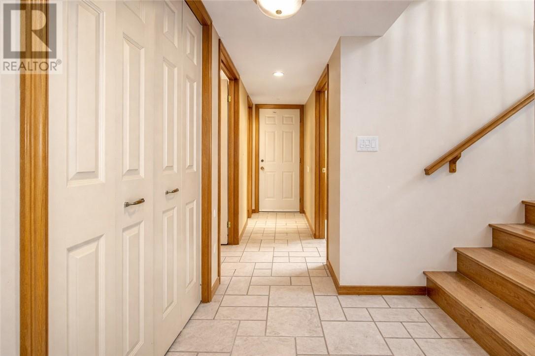 2072 Highgate Road, Sudbury, Ontario  P3B 4G5 - Photo 17 - 2128315
