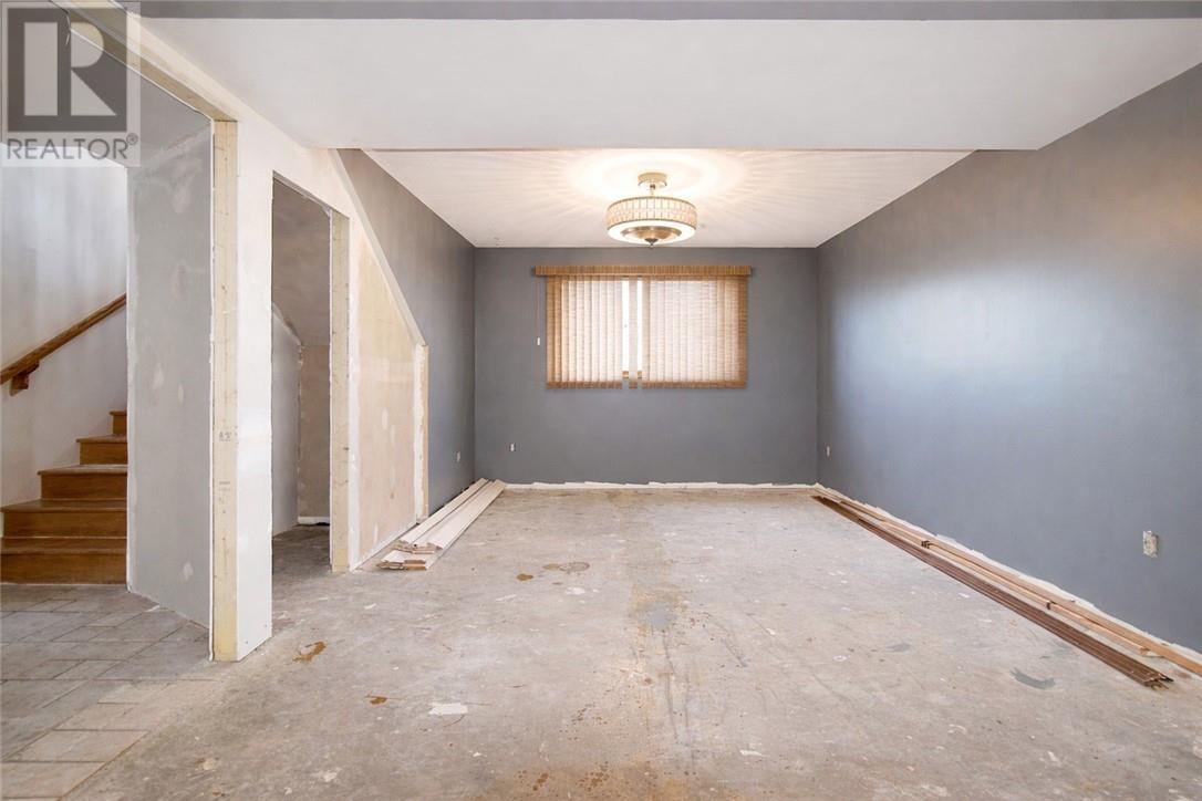 2072 Highgate Road, Sudbury, Ontario  P3B 4G5 - Photo 18 - 2128315