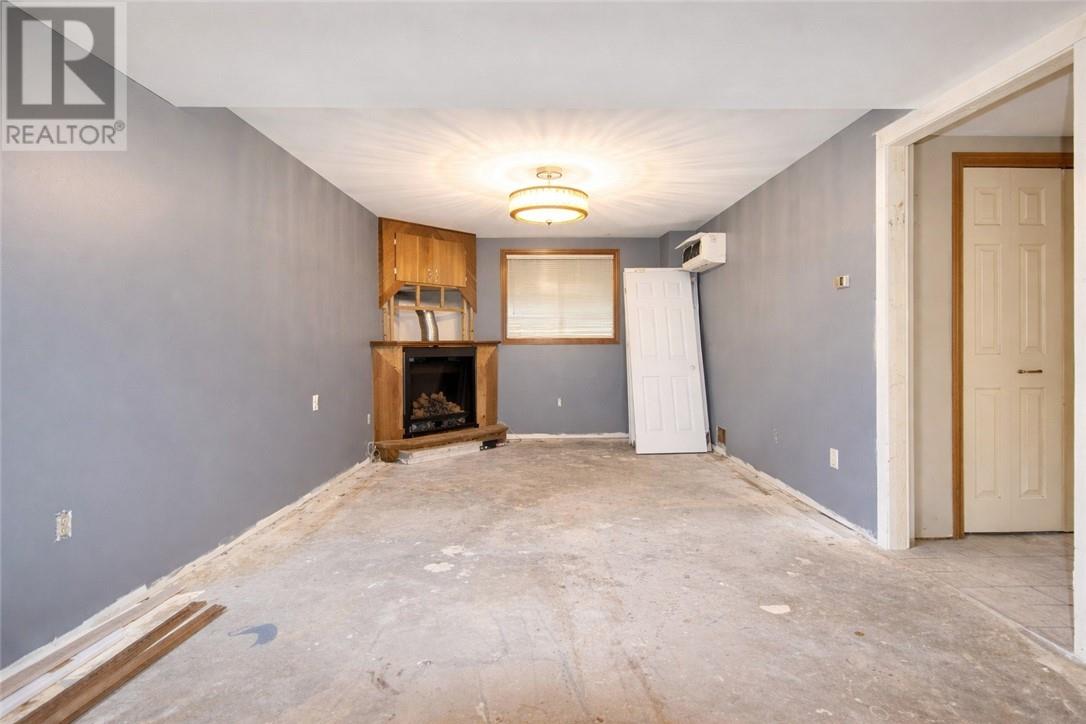 2072 Highgate Road, Sudbury, Ontario  P3B 4G5 - Photo 19 - 2128315