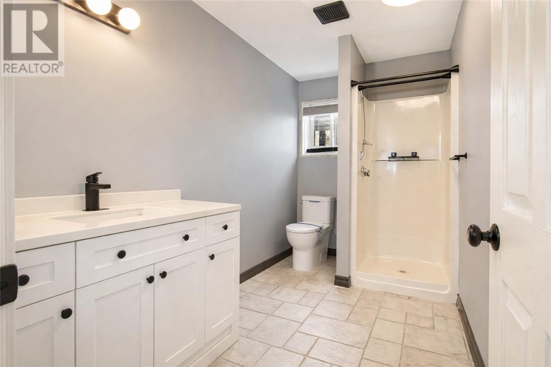 2072 Highgate Road, Sudbury, Ontario  P3B 4G5 - Photo 20 - 2128315