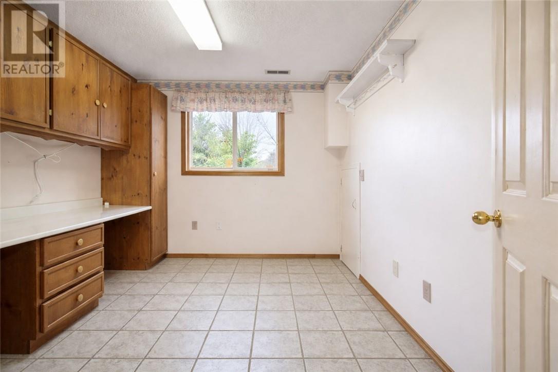 2072 Highgate Road, Sudbury, Ontario  P3B 4G5 - Photo 21 - 2128315