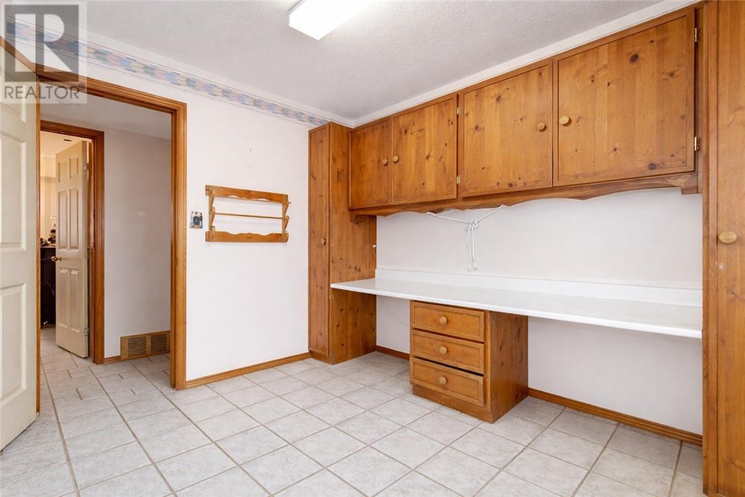 2072 Highgate Road, Sudbury, Ontario  P3B 4G5 - Photo 22 - 2128315