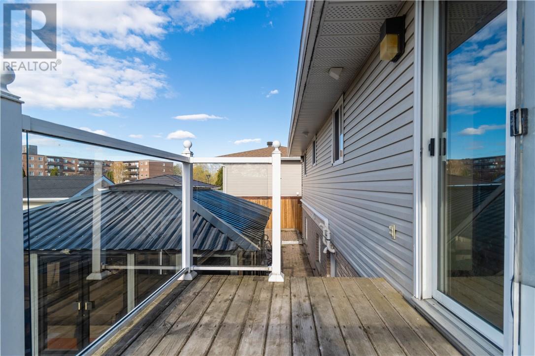 2072 Highgate Road, Sudbury, Ontario  P3B 4G5 - Photo 26 - 2128315
