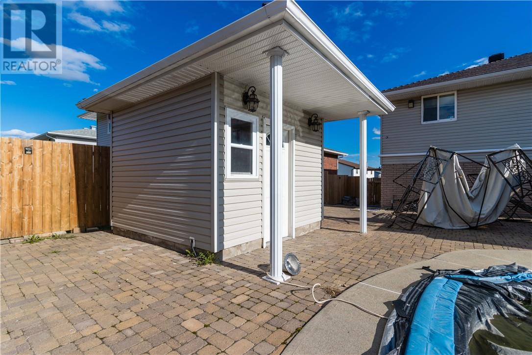 2072 Highgate Road, Sudbury, Ontario  P3B 4G5 - Photo 31 - 2128315