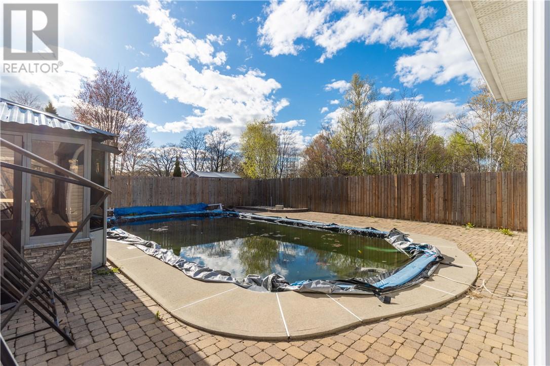 2072 Highgate Road, Sudbury, Ontario  P3B 4G5 - Photo 33 - 2128315