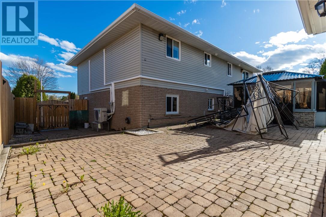 2072 Highgate Road, Sudbury, Ontario  P3B 4G5 - Photo 34 - 2128315
