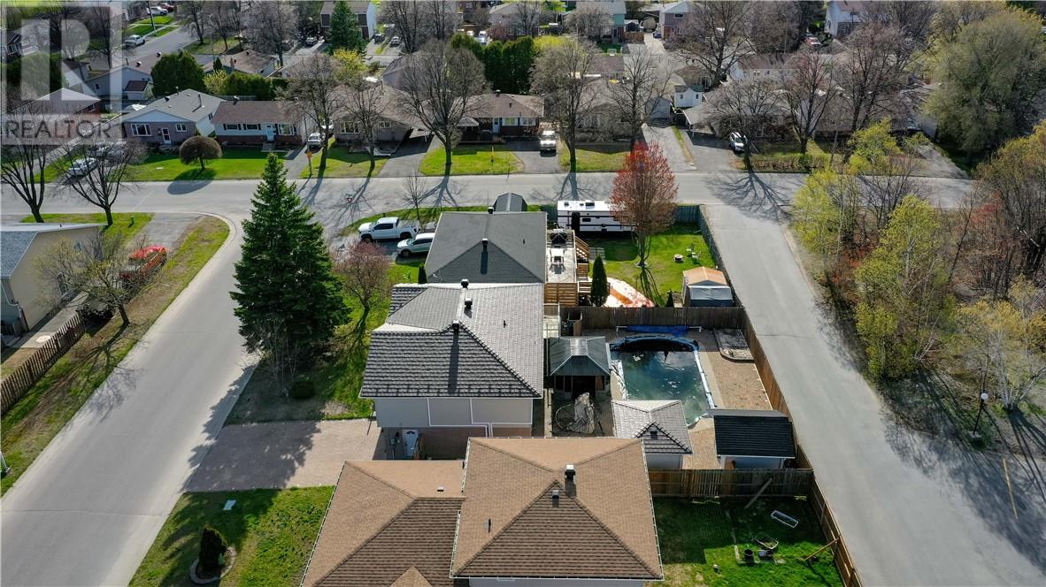 2072 Highgate Road, Sudbury, Ontario  P3B 4G5 - Photo 39 - 2128315