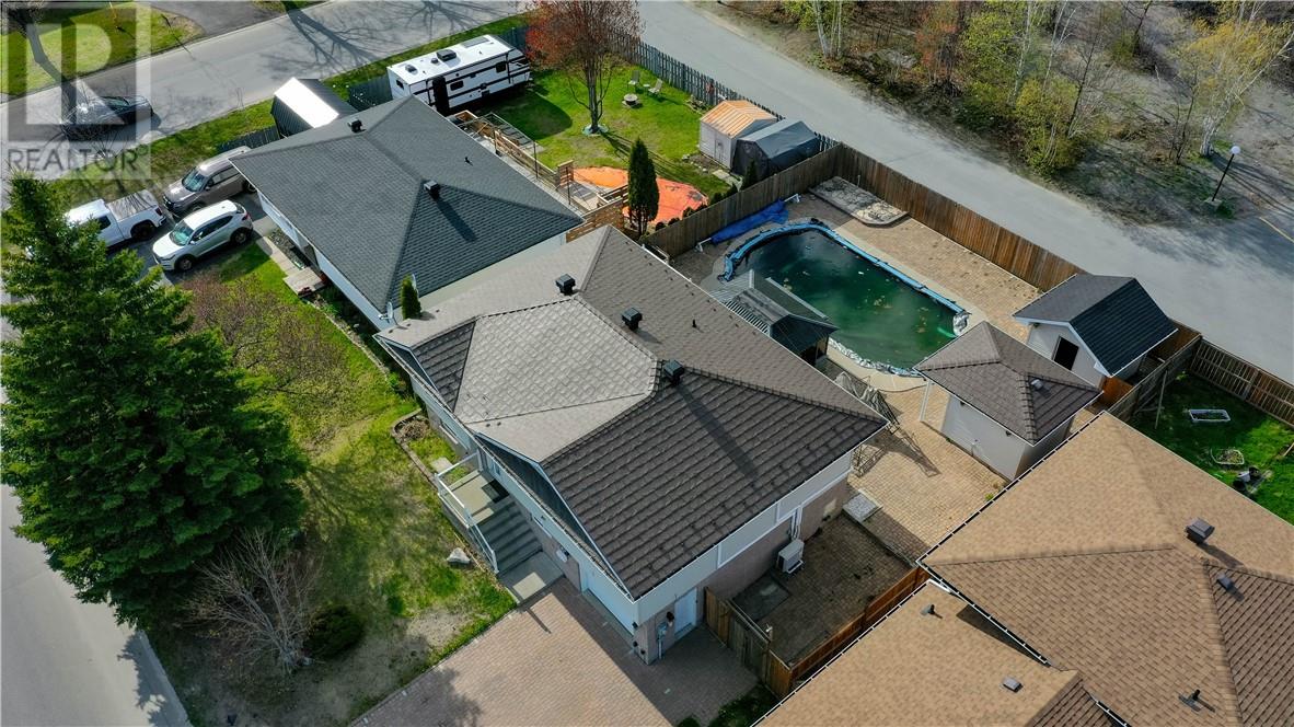 2072 Highgate Road, Sudbury, Ontario  P3B 4G5 - Photo 40 - 2128315