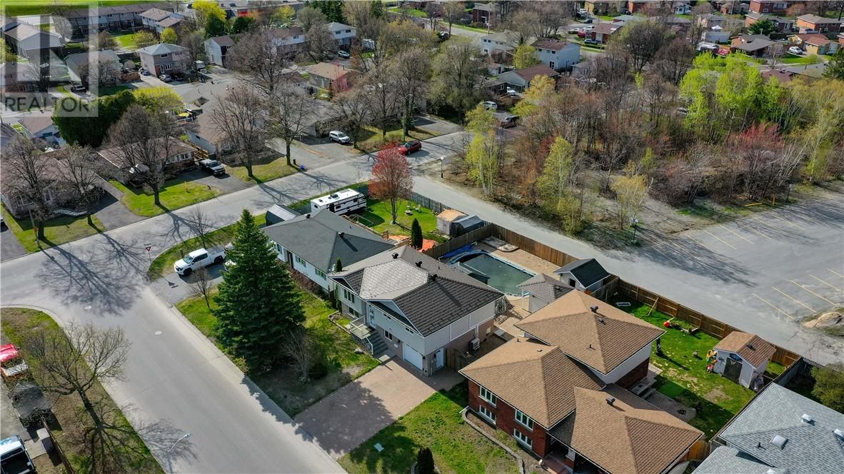 2072 Highgate Road, Sudbury, Ontario  P3B 4G5 - Photo 42 - 2128315