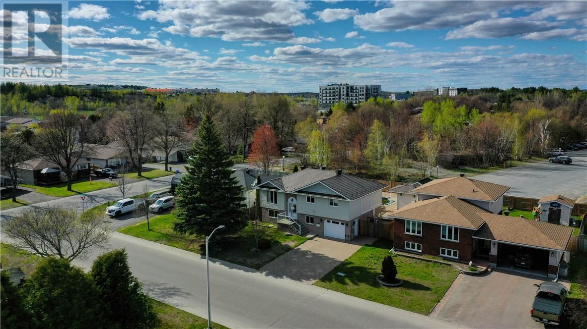 2072 Highgate Road, Sudbury, Ontario  P3B 4G5 - Photo 43 - 2128315
