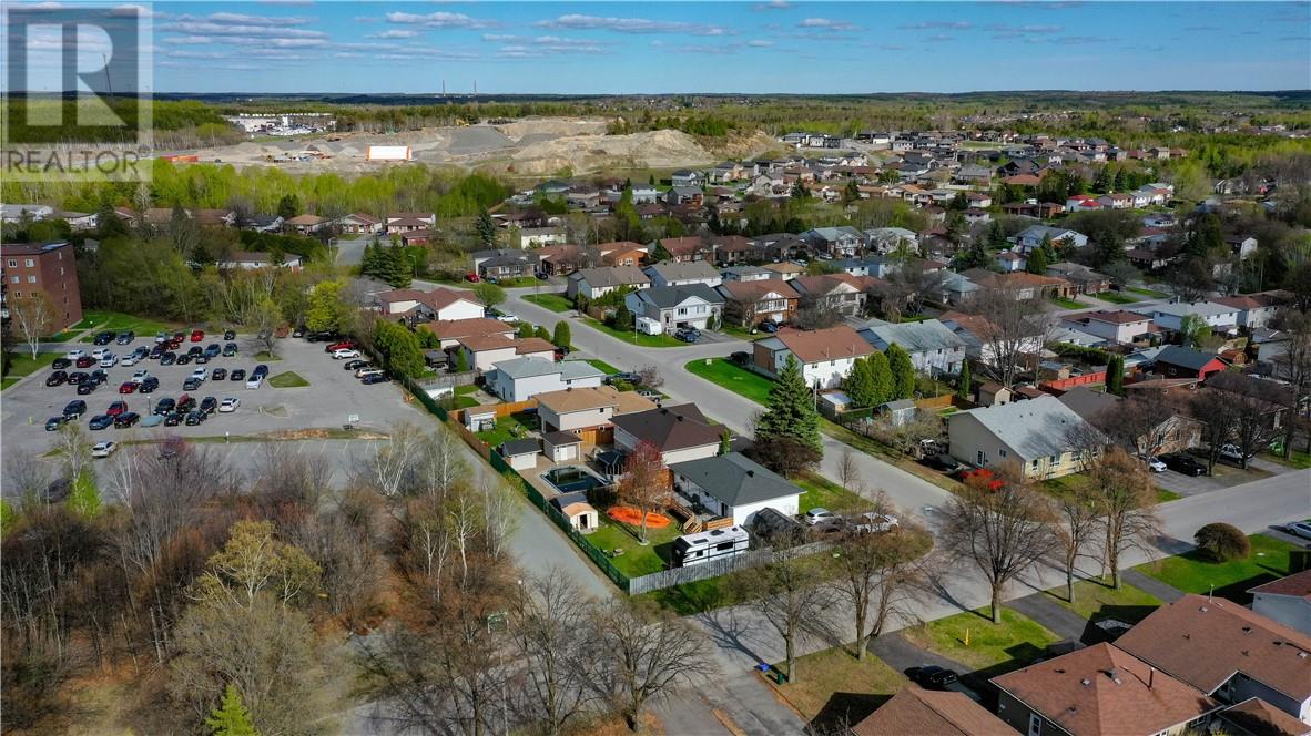 2072 Highgate Road, Sudbury, Ontario  P3B 4G5 - Photo 44 - 2128315