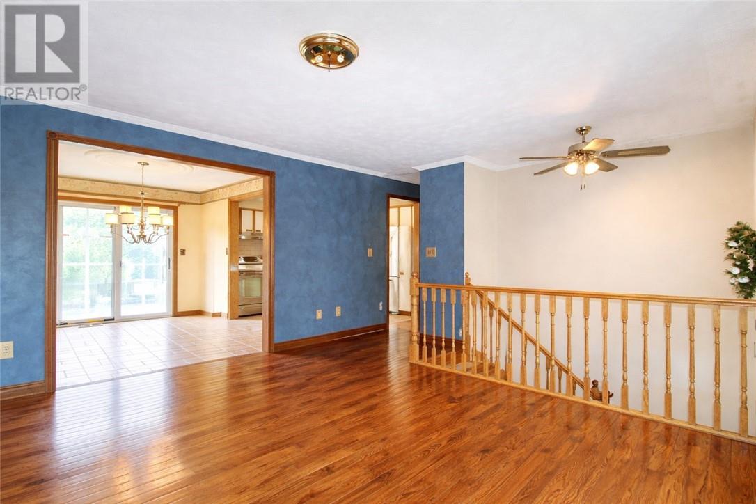 2072 Highgate Road, Sudbury, Ontario  P3B 4G5 - Photo 5 - 2128315