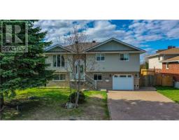 2072 Highgate Road, Sudbury, Ontario