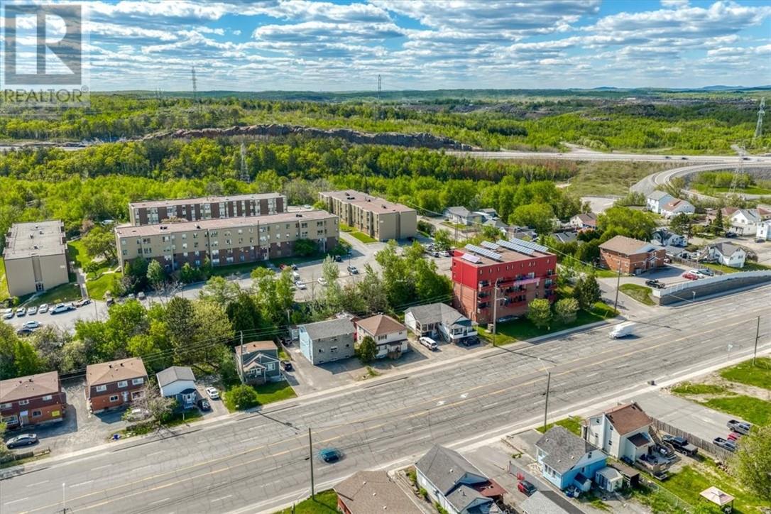 1251 Notre Dame Avenue, Sudbury, Ontario  P3A 2T8 - Photo 46 - 2128298