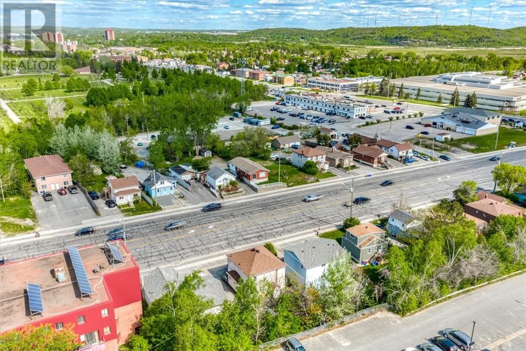 1251 Notre Dame Avenue, Sudbury, Ontario  P3A 2T8 - Photo 47 - 2128298
