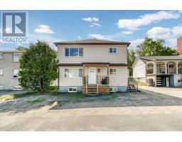 1251 Notre Dame Avenue, Sudbury, Ontario