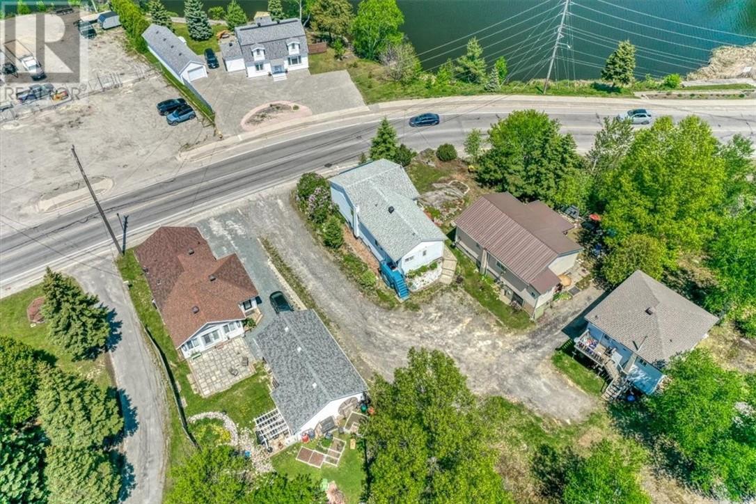 1457 Bellevue Avenue, Sudbury, Ontario  P3B 3G1 - Photo 26 - 2128232